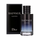 Dior Sauvage Eau de Parfum Spray for Men 3.4 Ounces
