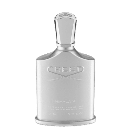 Creed Himalaya - SAVLOTT™ Aroma Club