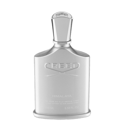 Creed Himalaya - SAVLOTT™ Aroma Club