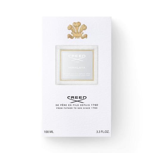 Creed Himalaya - SAVLOTT™ Aroma Club