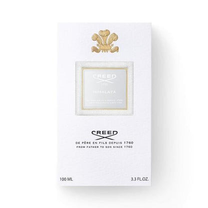 Creed Himalaya - SAVLOTT™ Aroma Club