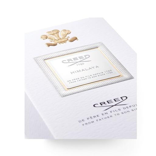 Creed Himalaya - SAVLOTT™ Aroma Club