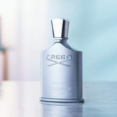 Creed Himalaya - SAVLOTT™ Aroma Club