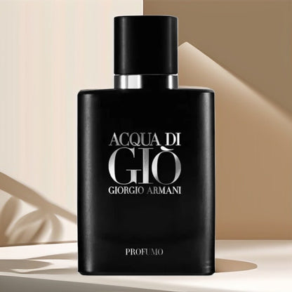 Acqua Di Gio Profumo by Giorgio Armani 3.4 oz (100ml) Cologne For Men New in Box